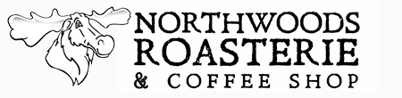 Northwoods Roasterie & Coffee Shop